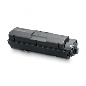 Картридж BLACK TK-1170 7.2K KYOCERA