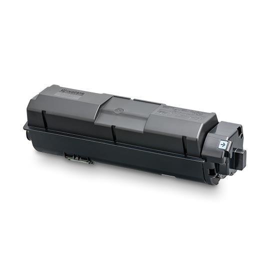 Картридж BLACK TK-1170 7.2K KYOCERA