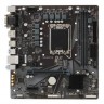 Материнская плата H610 S1700 MATX H610M S2H V2 GIGABYTE