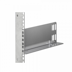  					SZ Направляющие шины д/крейта 270mm 10шт				 