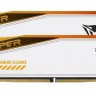 Модуль памяти DIMM 32GB DDR5-6000 K2 PVER532G60C36KT PATRIOT