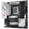 Материнская плата ASUS ROG STRIX B760-G GAMING WIFI, LGA 1700, Intel B760, mATX, Ret