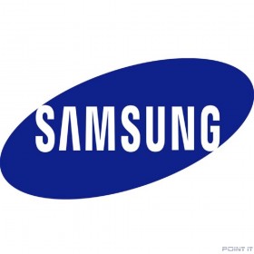 Монитор LCD Samsung 27&quot; S27D300GAI {IPS 1920x1080 5ms 250cd 100Hz D-Sub HDMI Tilt External Vesa}