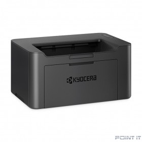Принтер KYOCERA ECOSYS PA2001w Наличие USB 2.0 ETH 1102YV3NL0