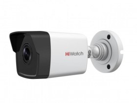 IP камера 2MP BULLET DS-I200(D) (2.8MM) HIWATCH