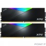 Модуль памяти DIMM 16GB DDR5-6400 AX5U6400C3216G-DCLARBK ADATA