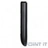 Transcend USB Drive 128Gb JetFlash 790C USB3.2, Type-C, Black TS128GJF790C