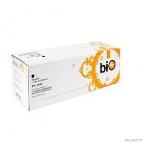 Bion TK-1150 Картридж для Kyocera-Mita {P2235dn,P2235dw, M2135dn,M2635dn,M2735dw (3000 стр.)} с чипом  [Бион]