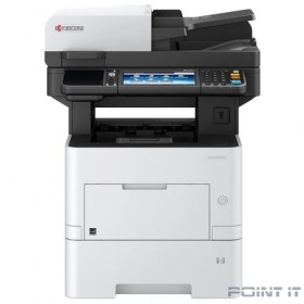 Kyocera  Ecosys  M3655idn  1102TB3NL0