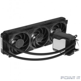 MSI MEG CORELIQUID S360, 360mm, LCD 2.4&quot;