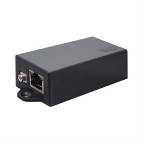 AN-PEG - PoE удлинитель Ethernet