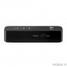 TP-Link POE10E Удлинитель PoE+ 100 Мбит/с Omada