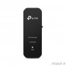 TP-Link POE10E Удлинитель PoE+ 100 Мбит/с Omada