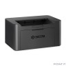 Принтер лазерный A4 PA2001 1102Y73NL0 KYOCERA