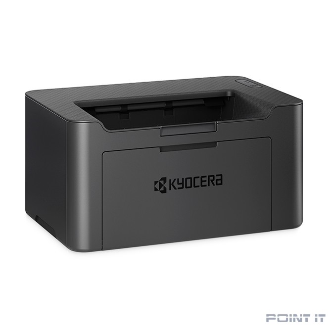 Принтер лазерный A4 PA2001 1102Y73NL0 KYOCERA