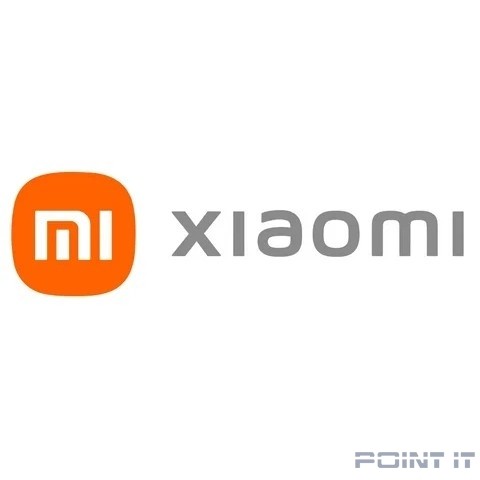 ЖК монитор XIAOMI Monitor G27i/ELA5375EU/27"/IPS/1920x1080 16:9/165 hz/250/1000:1 Matte/1 мс/да/черный/5.03 кг ELA5375EU