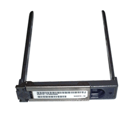 Салазки SUN Microsystems 3,5&amp;quot; SCSI Hot swap tray, p/n: 540-3024, 540-3881-01 для серверов sun.