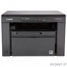 Canon i-CLASS MF3010 (5252B008/5252B007) {А4, 18 стр./мин, 64 Мб,1200 x 600 dpi, USB, лоток 150 л., Canon Cartridge 925/725/325,}