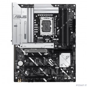 Материнская плата/ PRIME Z890-P WIFI