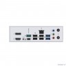Материнская плата/ PRIME Z890-P WIFI