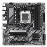 Gigabyte B850M DS3H, RTL