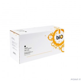 Bion TK-1170 Картридж для Kyocera-Mita  M2040/2540/2640  7200 страниц  с чипом  [Бион]