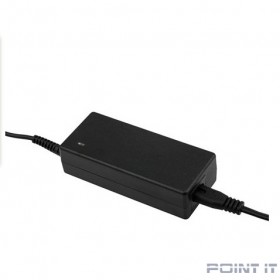 Rexant 201-072-3 Источник питания 24V,  72W с DC разъемом подключения 5.5*2.1,  IP23