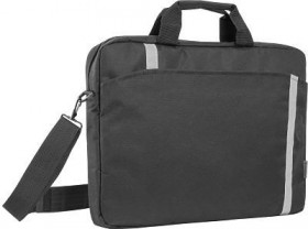Сумка для ноутбука SHINY 15-16&quot; BLACK 26097 DEFENDER