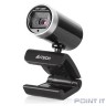 A4Tech PK-910P Web-камера 1280x720,black 2Mpix USB2.0 with microphone [1193308]