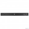 D-Link DGS-1210-52/FL2A Управляемый L2 коммутатор с 48 портами 10/100/1000Base-T и 4 комбо-портами 100/1000Base-T/SFP