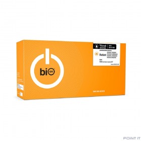 Bion BCR-TL-5120 Картридж лазерный TL-5120 для Pantum BP5100DN/BP5100DW/BM5100ADN/BM5100ADW/BM5100FDN/BM5100FDW/BM5110AD/BM5130FDW черный, (3000стр.) 