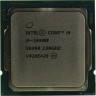 CPU Intel Core i9-10900F OEM (Comet Lake, 14nm, C10/T20, Base 2,80GHz, Turbo 5,20GHz, ITBMT3.0 - 5,10GHz, Without Graphics, L3 20Mb, TDP 65W, S1200)
