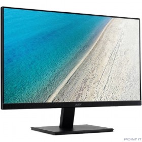 Монитор LCD Acer 23.8&quot; V247YGbi {IPS 1920x1080 120Hz 4ms 250cd  D-Sub HDMI1.4 FreeSync Vesa}[UM.QV7CD.G01]