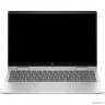 Ноутбук HP Envy X360  14-es1013dx [9R8R2UA] Silver 14" {FHD touch 5 120U / 8GB / SSD 512GB / WIN 11 H}
