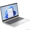 Ноутбук HP Envy X360  14-es1013dx [9R8R2UA] Silver 14" {FHD touch 5 120U / 8GB / SSD 512GB / WIN 11 H}