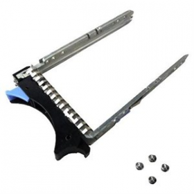 Салазки IBM 2.5&amp;quot; SATA SAS Tray Caddy для серверов IBM xSeries (P/n: 31R2239) IBM 59P5241