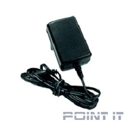 D-Link DPH-PW/E Адаптер питания 5 В / 1 А для IP-телефона
