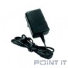 D-Link DPH-PW/E Адаптер питания 5 В / 1 А для IP-телефона