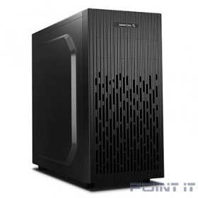 Корпус MINITOWER MATX W/O PSU MATREXX 30 SI DEEPCOOL