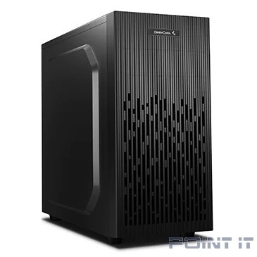 Корпус MINITOWER MATX W/O PSU MATREXX 30 SI DEEPCOOL