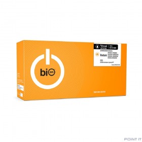 Bion BCR-TL-5120H Картридж лазерный TL-5120H для Pantum BP5100DN/BP5100DW/BM5100ADN/BM5100ADW/BM5100FDN/BM5100FDW черный, (6000стр.) 