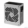 Chieftec BFX-350BS