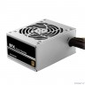 Chieftec BFX-350BS