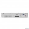 Exegate EX291741RUS Стабилизатор напряжения ExeGate Master AV-5000 (5000ВА, 140-260В, цифр. индикация вход/вых. напряжения, 220В±8%, КПД 98%, 5 уровней защиты, задержка, метал.корпус, клем.колодка, RT