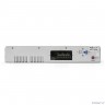 Exegate EX291741RUS Стабилизатор напряжения ExeGate Master AV-5000 (5000ВА, 140-260В, цифр. индикация вход/вых. напряжения, 220В±8%, КПД 98%, 5 уровней защиты, задержка, метал.корпус, клем.колодка, RT