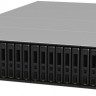 Synology FS3410 [ПОВРЕЖДЁННАЯ УПАКОВКА, ФОТО ПО ЗАПРОСУ] СХД 24x 2.5" SATA3 RAID modes: JBOD / 0 / 1 / 5 / 6 / 10