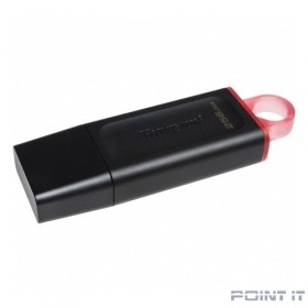 Флэш-накопитель USB3.2 256GB DTX/256GB KINGSTON
