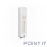 Transcend USB Drive 64Gb JetFlash 730 TS64GJF730 {USB 3.0}