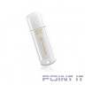 Transcend USB Drive 64Gb JetFlash 730 TS64GJF730 {USB 3.0}