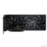 Gigabyte GV-N507TWF3OC-16GD RTX5070Ti WINDFORCE OC SFF 16GB GDDR7 256bit 3xDP HDMI 3FAN RTL